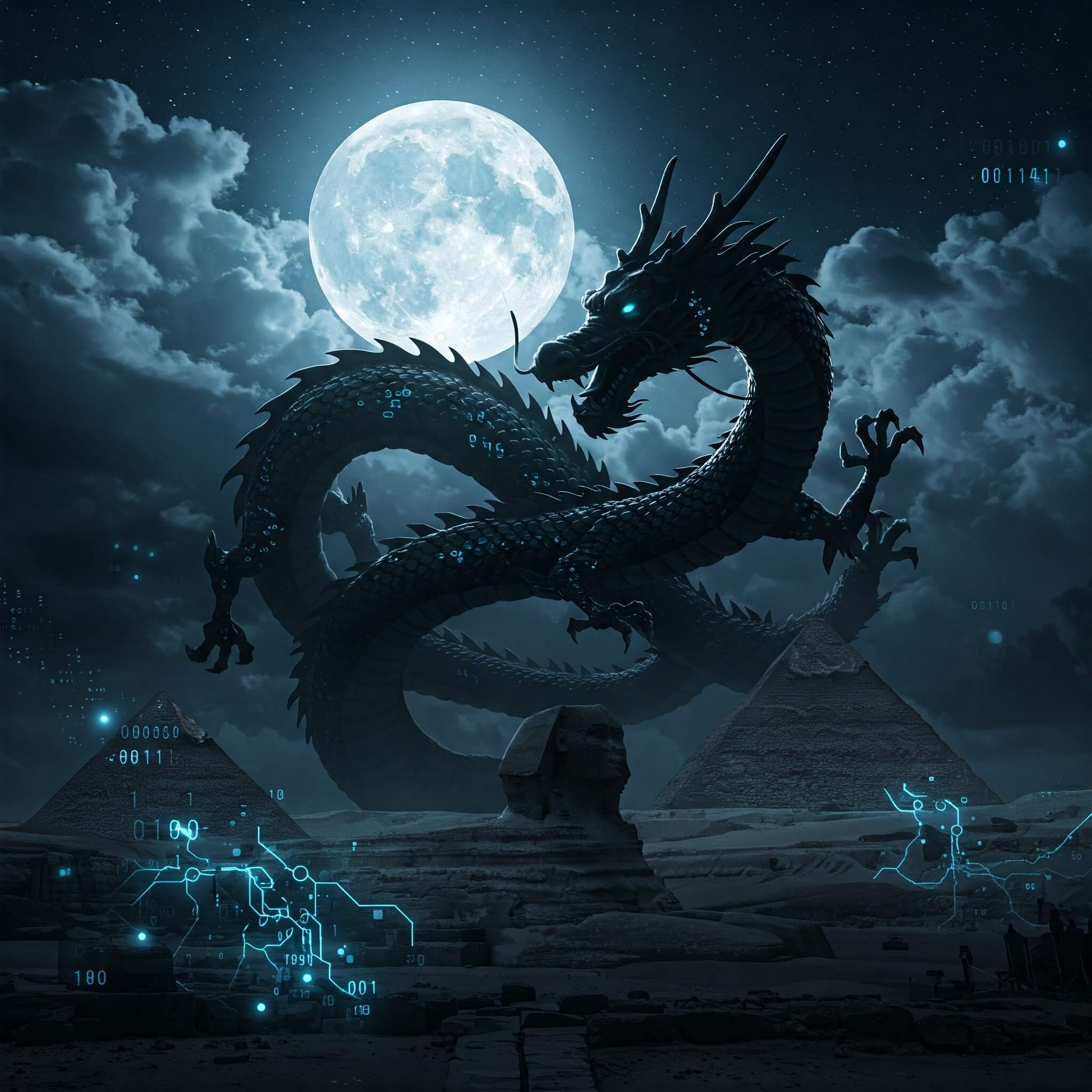 Portfolio 4