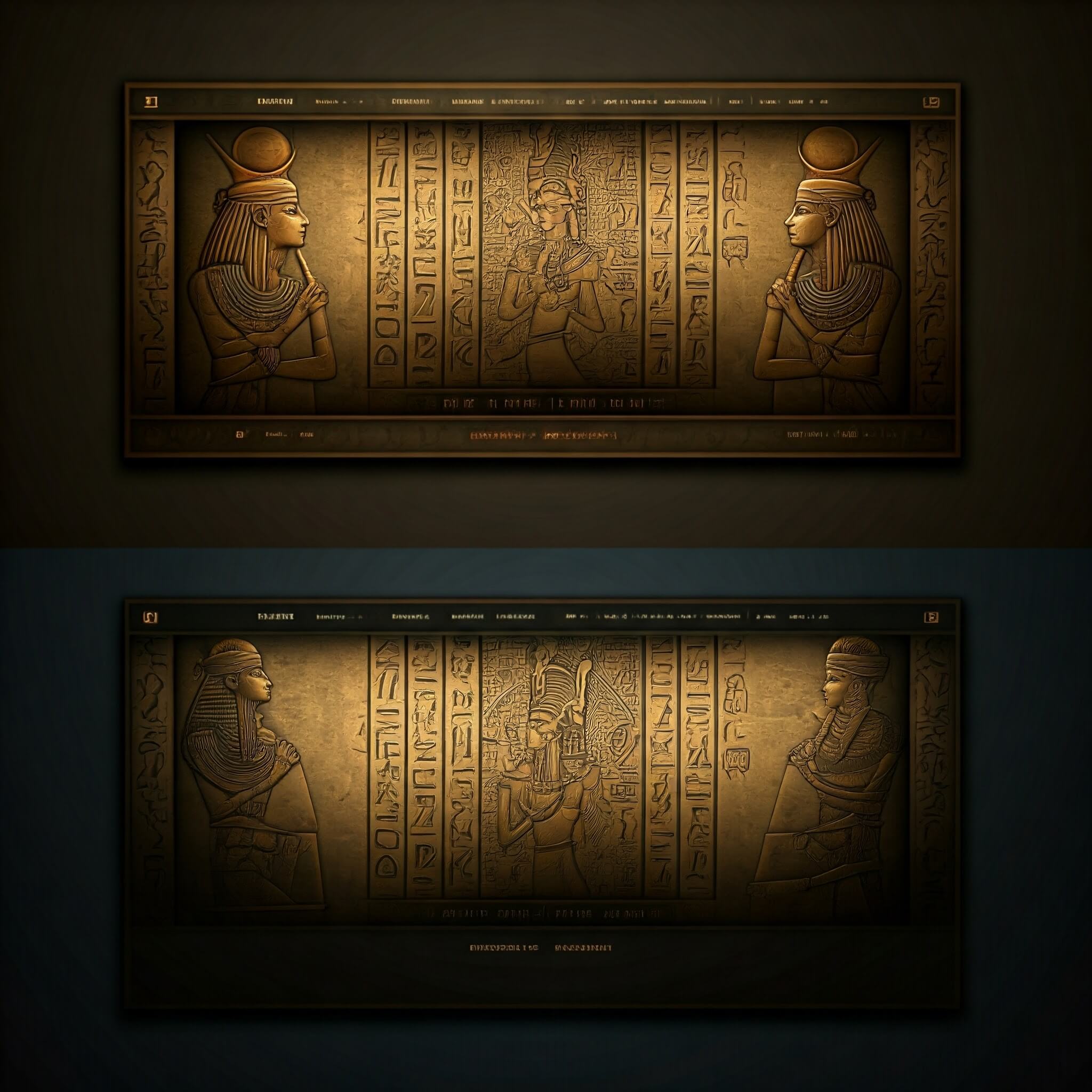 Portfolio 6