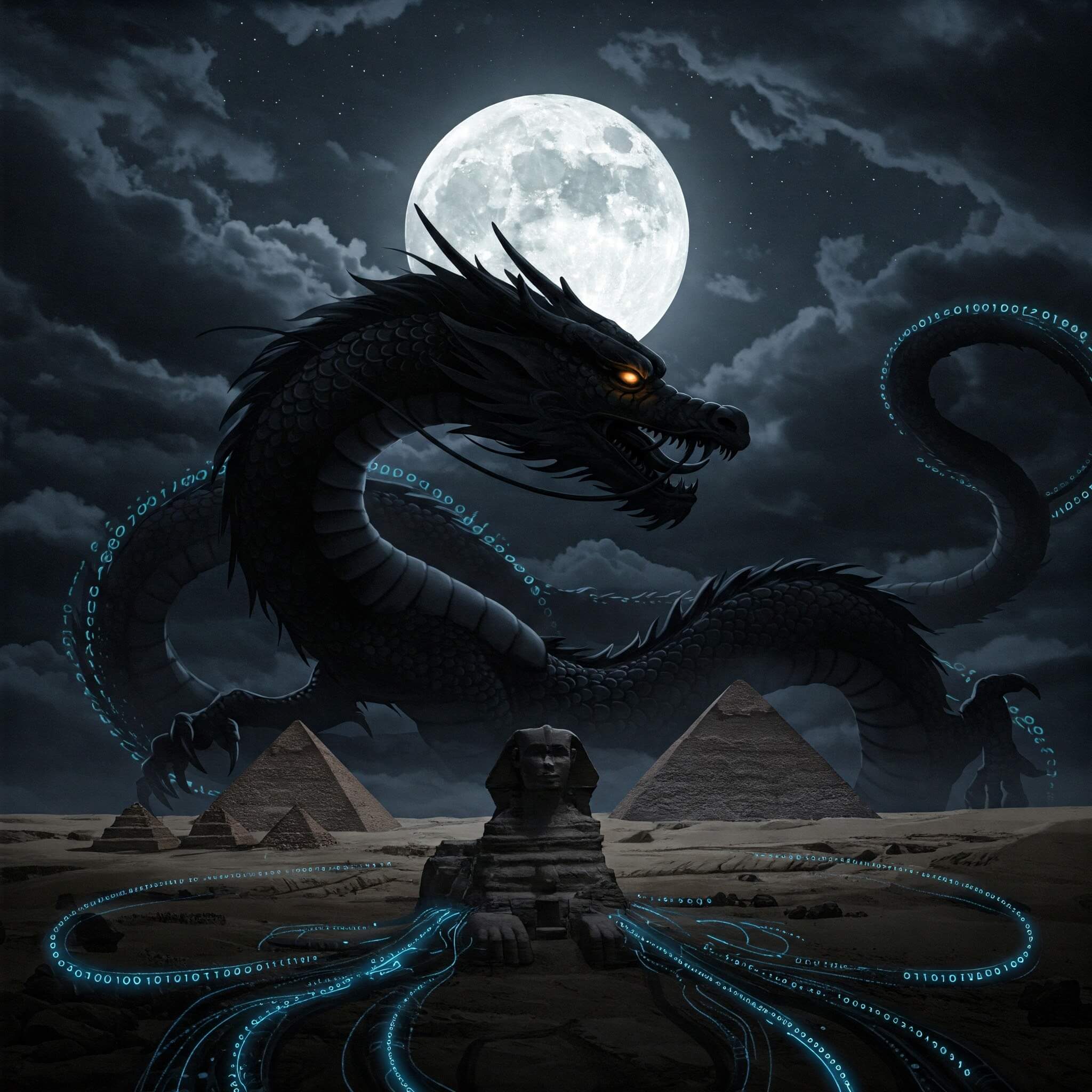 Portfolio 6