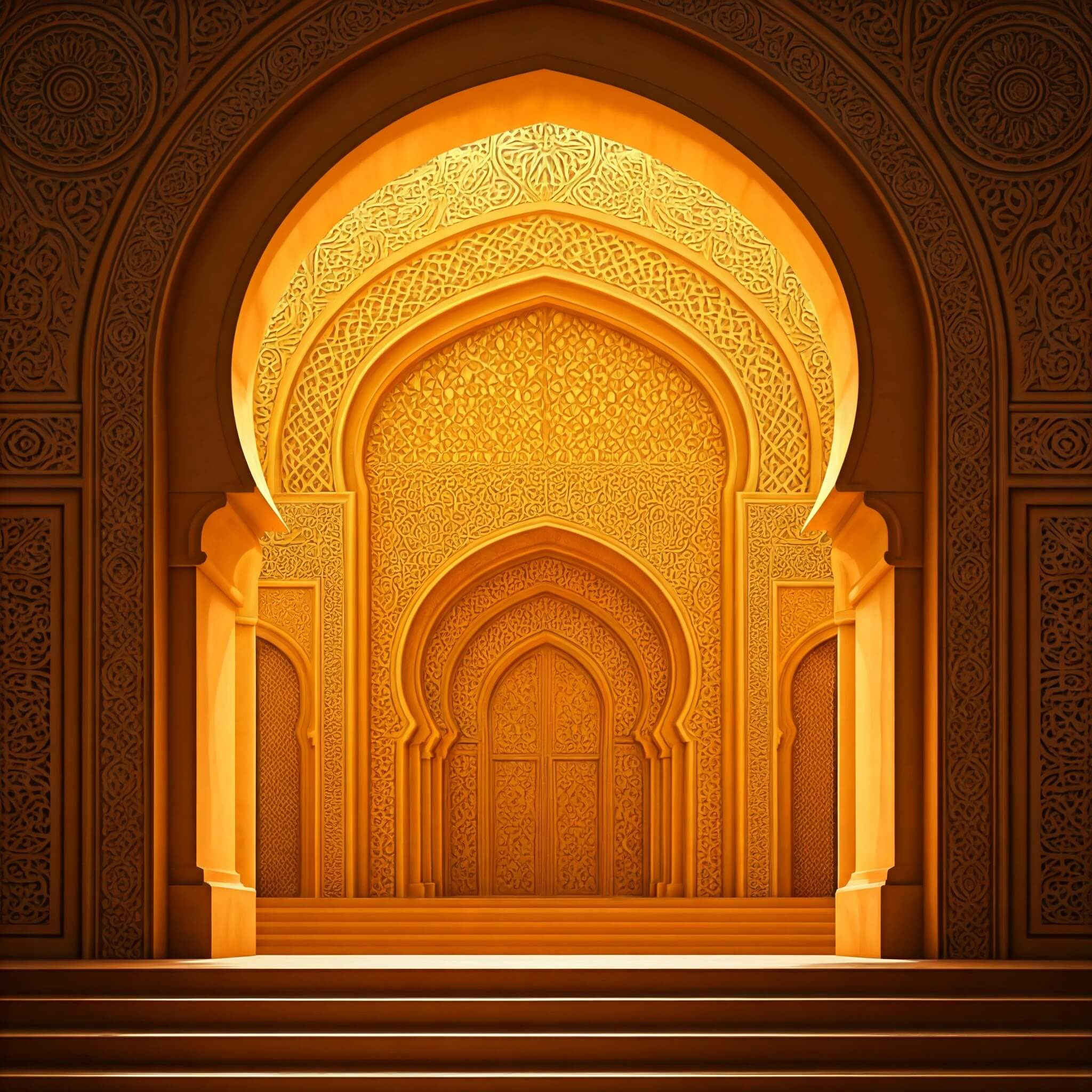 Portfolio 6